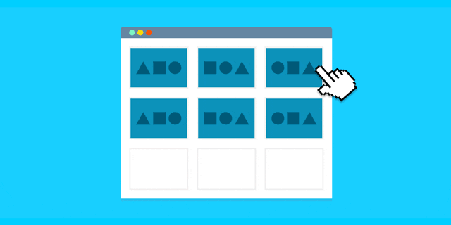 /react-progressive-with-lazy-loading-images-a-how-to-guide-0ki732kb feature image
