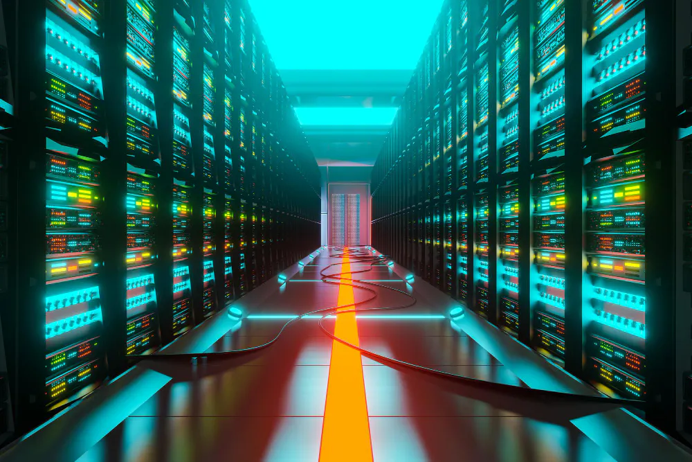 https://hackernoon.imgix.net/images/q9frAh1bvYZedxIpccY8YROYhJu2-4282gas.jpeg