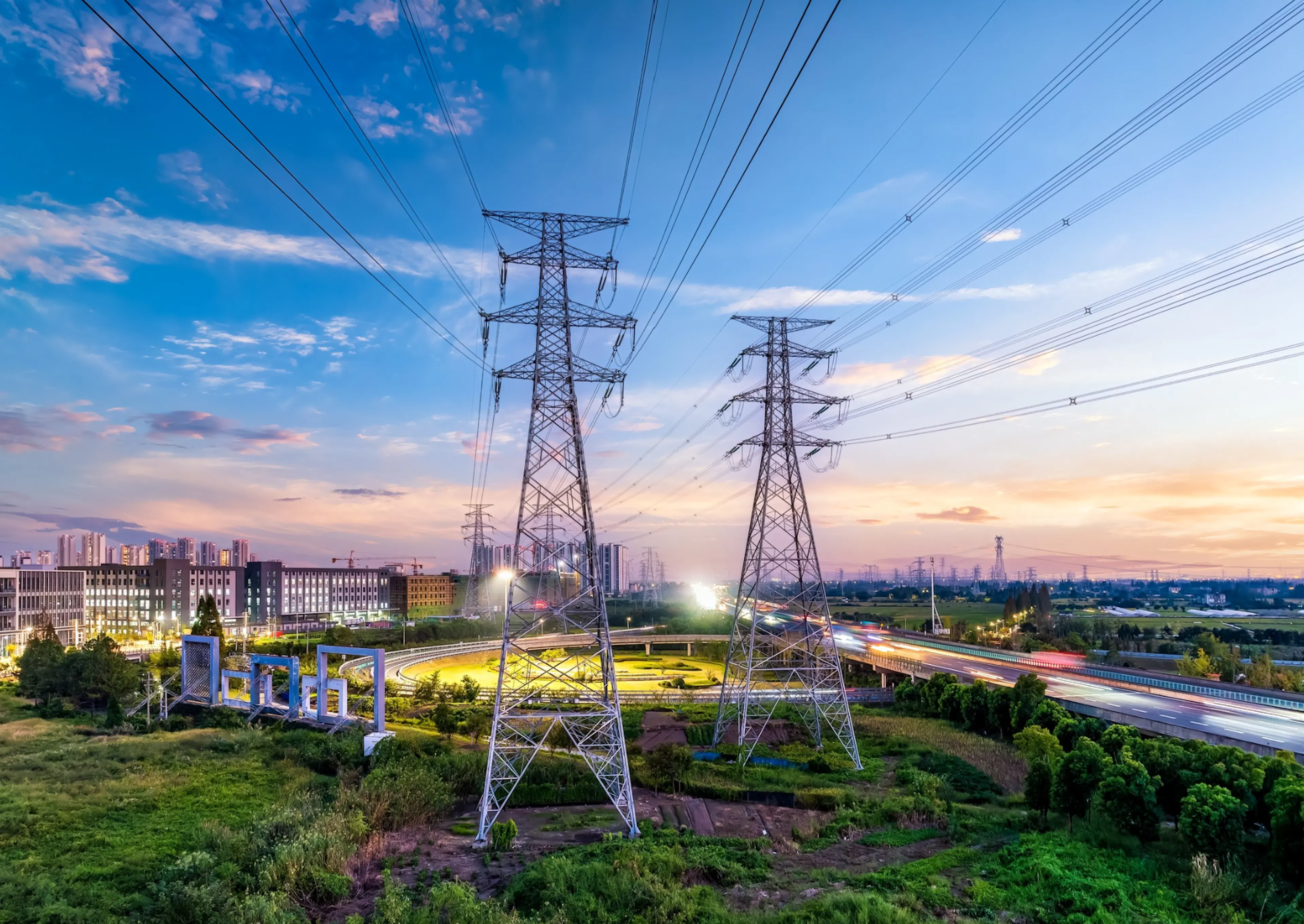 featured image - Predicting Building Energy Consumption — A Complete Beginner's Guide to Supervised Regression