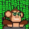 Freenetcoder