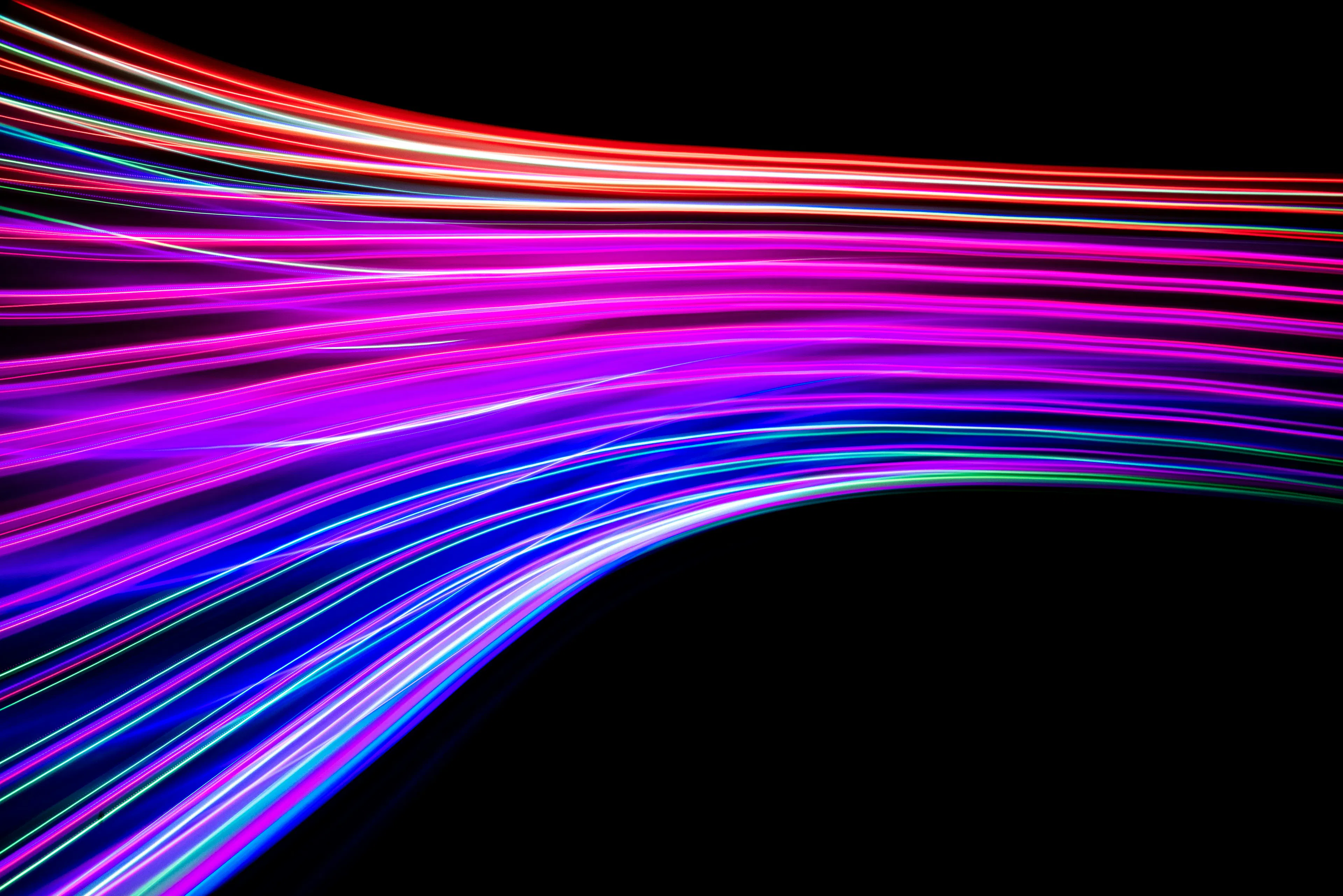 The End of Infinite AI: Architecting Resilient Workflows in an Era of Compute Scarcity