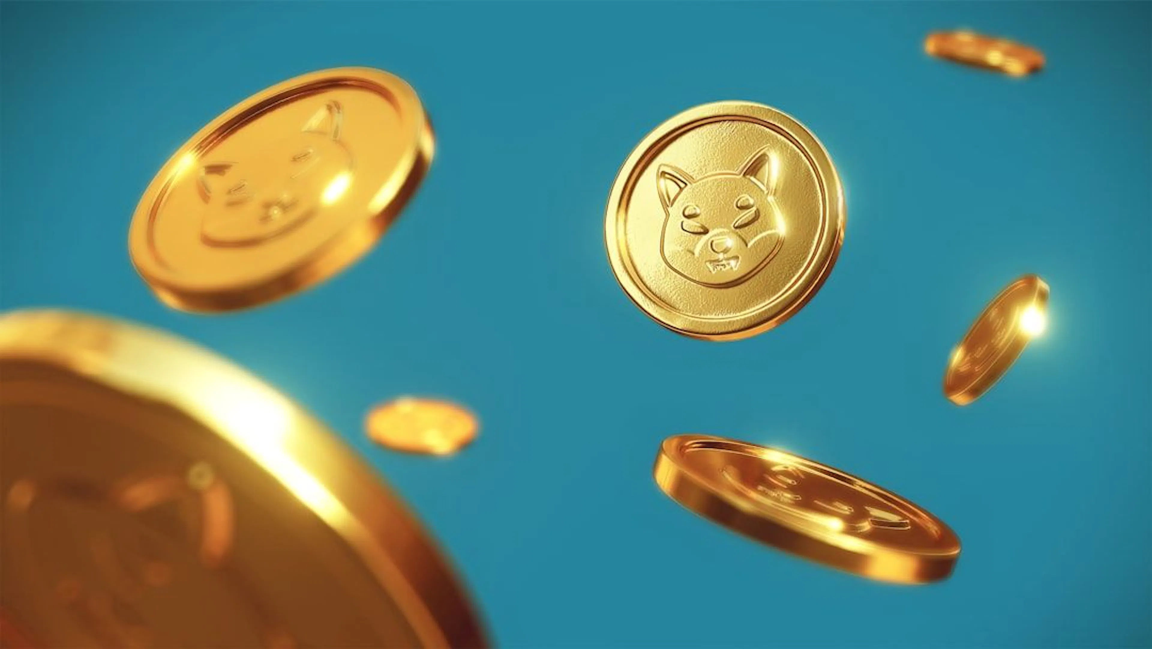 featured image - Tokenometer Earns a 80 Proof of Usefulness Score by Benchmarking the Real Dollar Cost of LLM Prompts