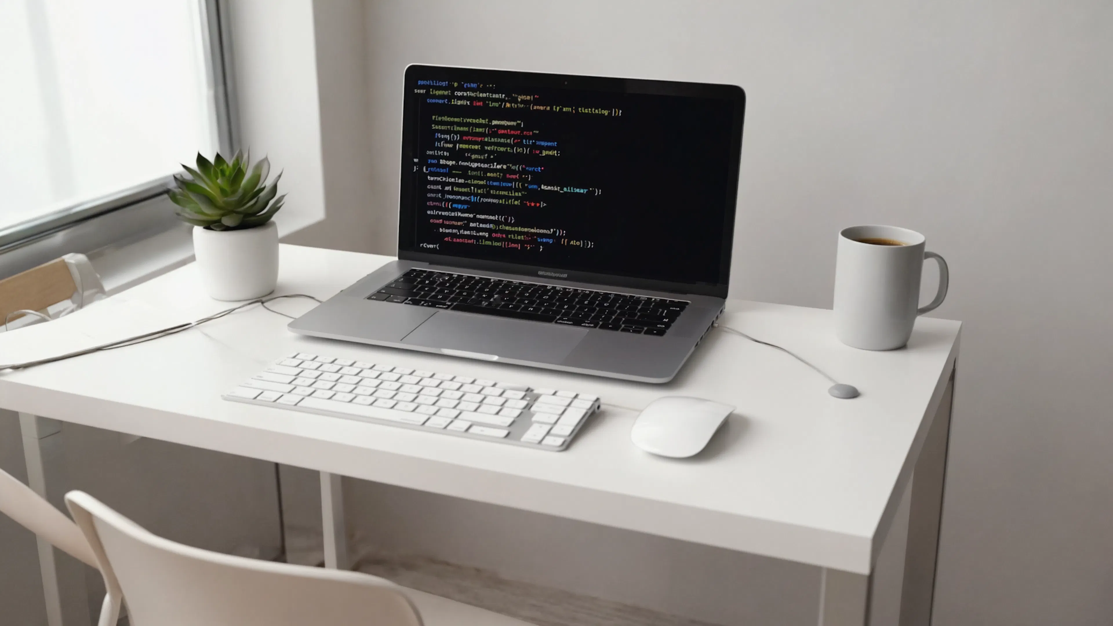 featured image - I Spent $23 Testing the “YAML Saves Tokens” Hack. It Doesn’t Work
