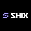 SHIX.io HackerNoon profile picture