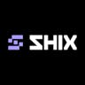 SHIX.io