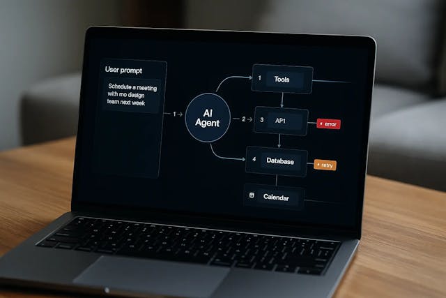 /why-every-app-needs-an-ai-agent-connector-mcp-in-2025 feature image