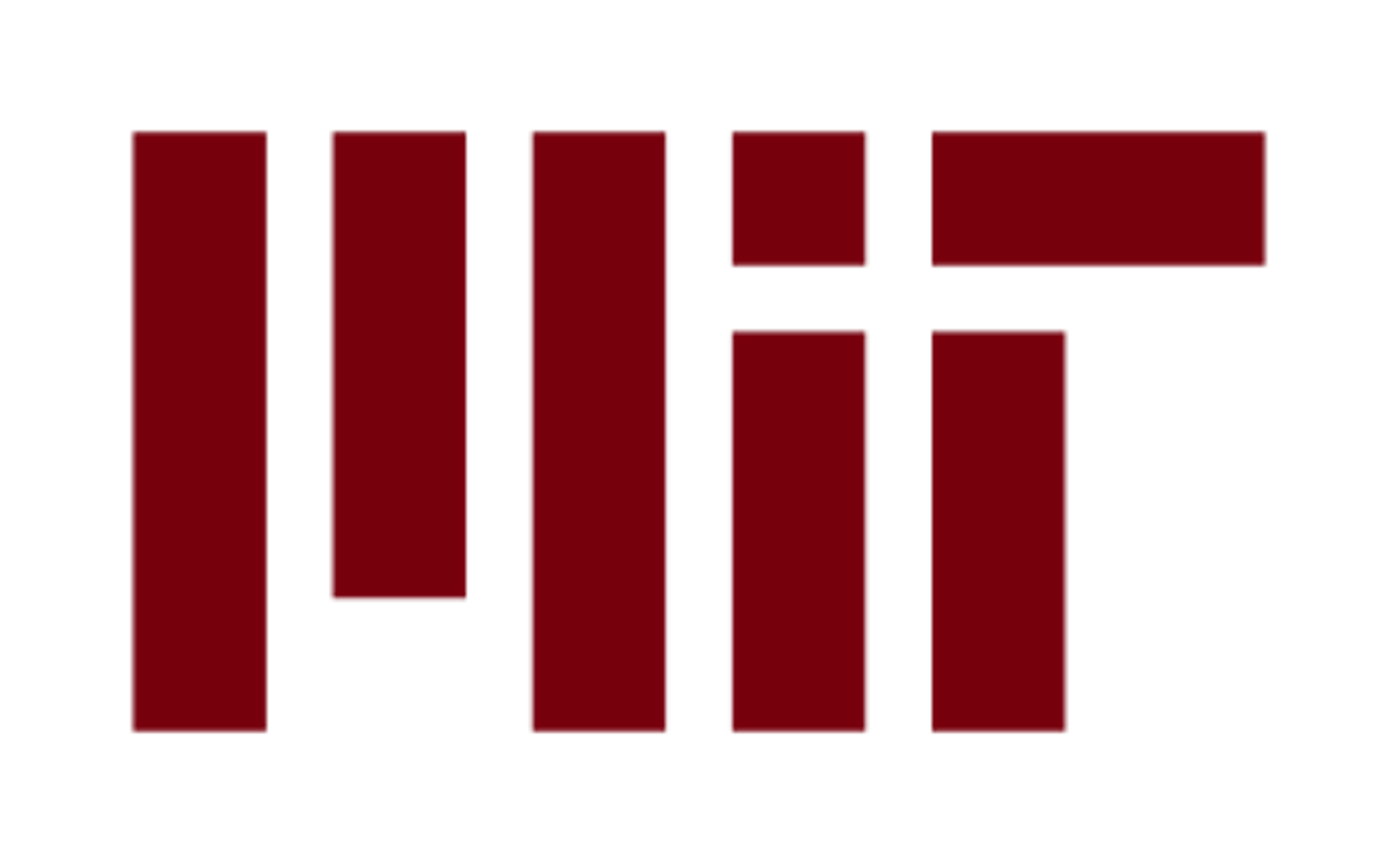 MIT License HackerNoon profile picture