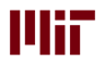 MIT License