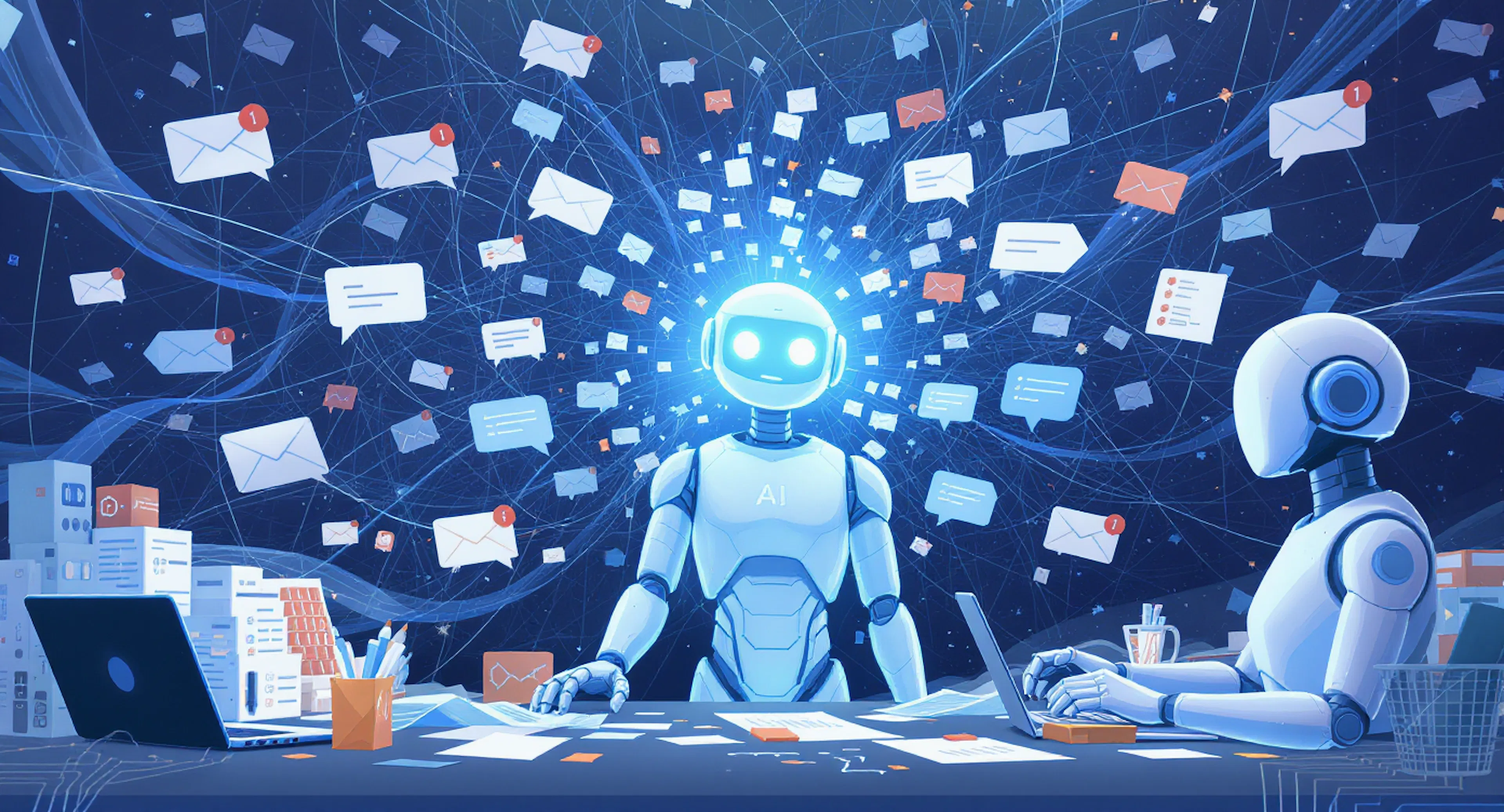 Learn Repo's image-87a29