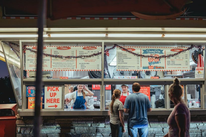 /why-your-restaurant-needs-a-direct-online-ordering-system feature image