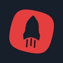 Makers Rocket HackerNoon profile picture