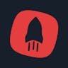 Makers Rocket