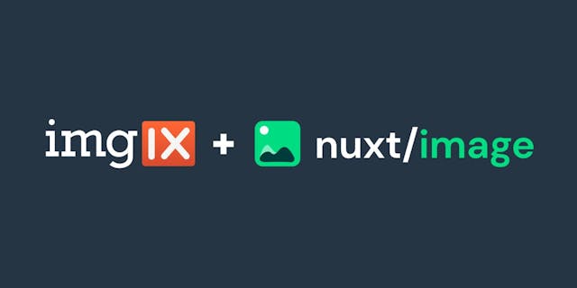 /automatic-image-optimization-using-the-nuxt-image-component-with-imgix feature image