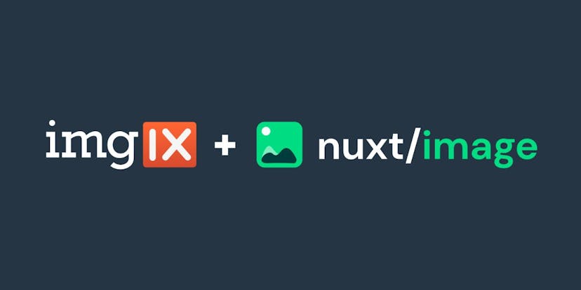 /automatic-image-optimization-using-the-nuxt-image-component-with-imgix feature image