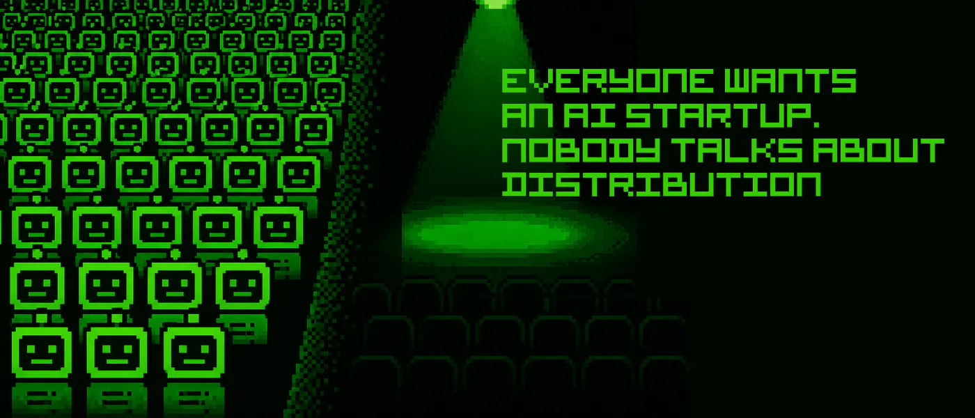https://hackernoon.imgix.net/images/qEydf4nzTtgrzzK0DkgIOeKLbs02-a283bjk.png