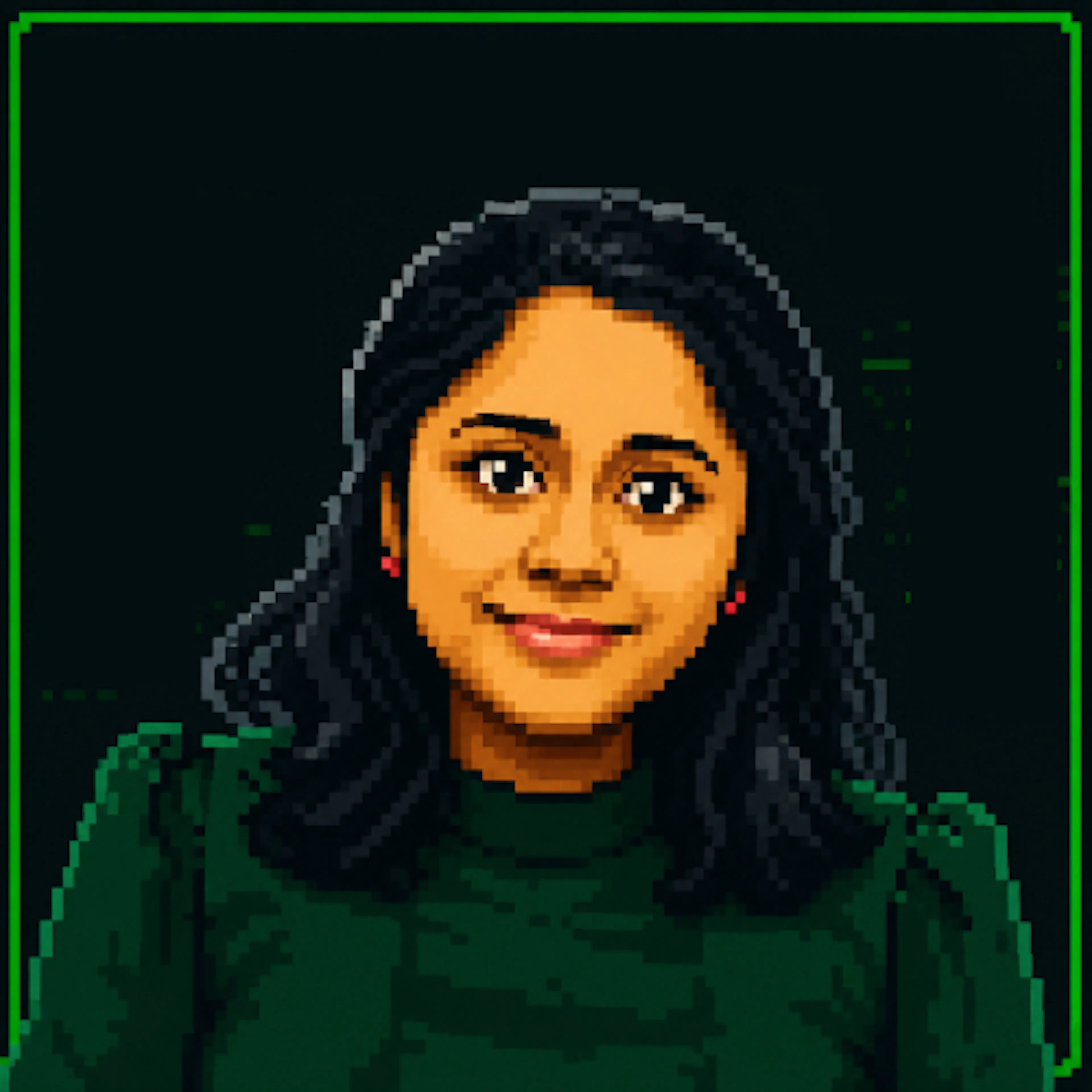 Anjana Devi HackerNoon profile picture