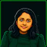 Anjana Devi