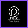 PIHOW