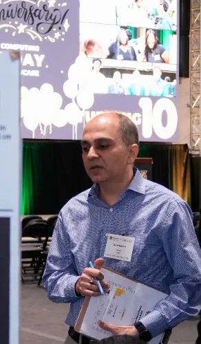 Taru HackerNoon profile picture