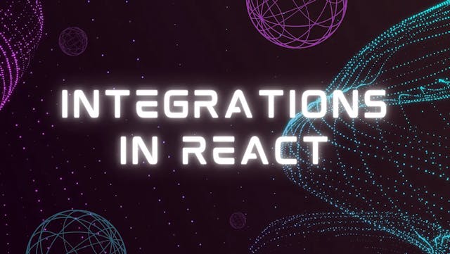 /5-integrations-in-react-contentful-tilda-hubspot-typeform-builderio feature image