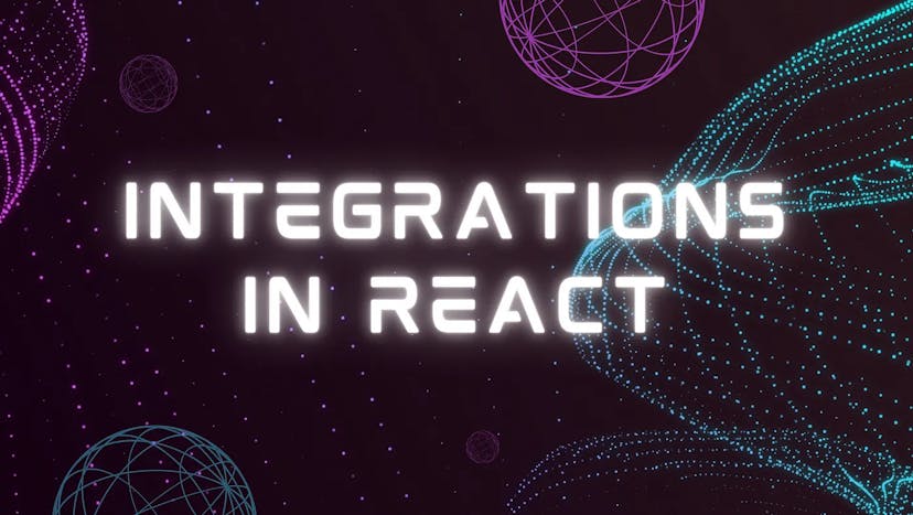 /5-integrations-in-react-contentful-tilda-hubspot-typeform-builderio feature image