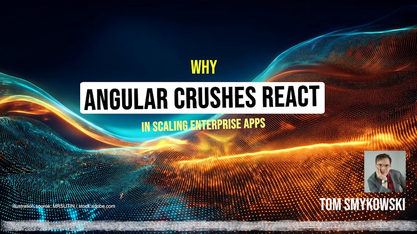 /angular-destroys-react-when-it-comes-to-scaling-enterprise-apps-heres-why-efqo96i feature image