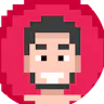 kris_pm