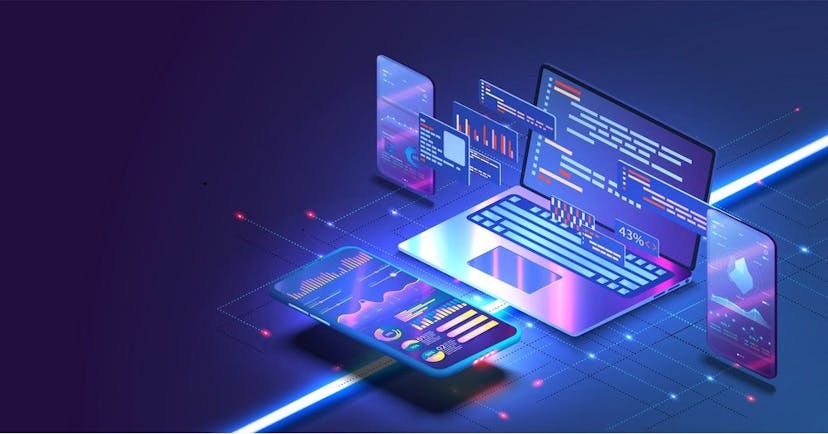/10-use-cases-for-using-laravel-to-build-web-app-development-projects feature image