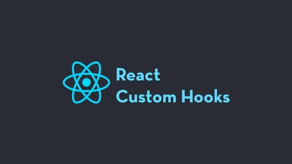 featured image - I Created an Alternative to React's useEffect Hook