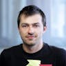Martin Tonev