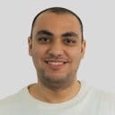 Ahmad Salah HackerNoon profile picture