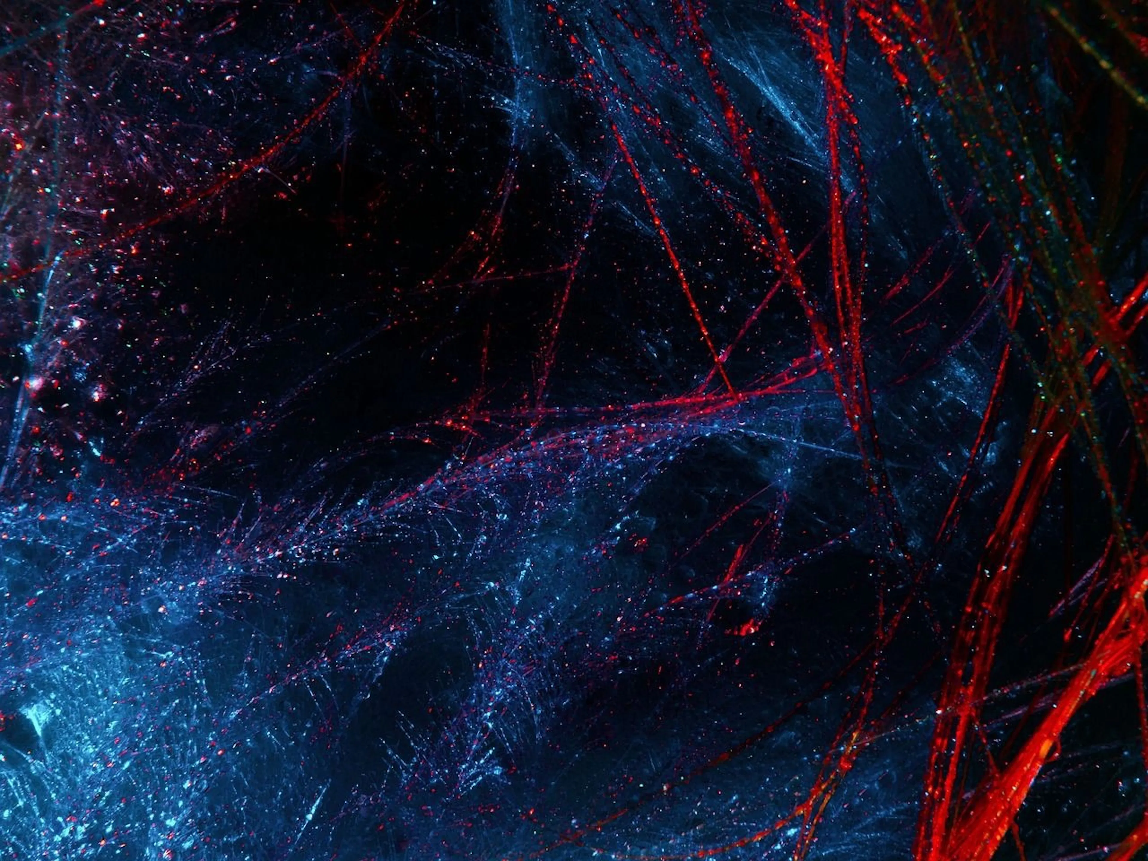 Learn Repo's image-a314b8