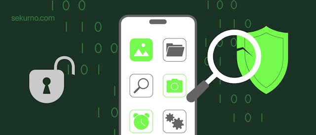/ethical-hackers-reveal-how-to-break-into-any-mobile-device-legally feature image