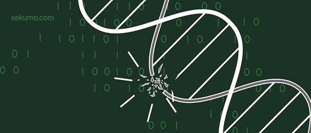 /what-happens-when-hackers-get-your-dna-ask-23andme feature image