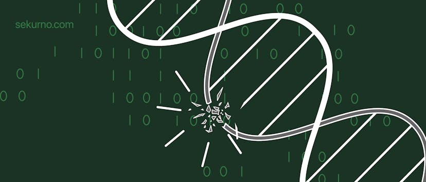/what-happens-when-hackers-get-your-dna-ask-23andme feature image