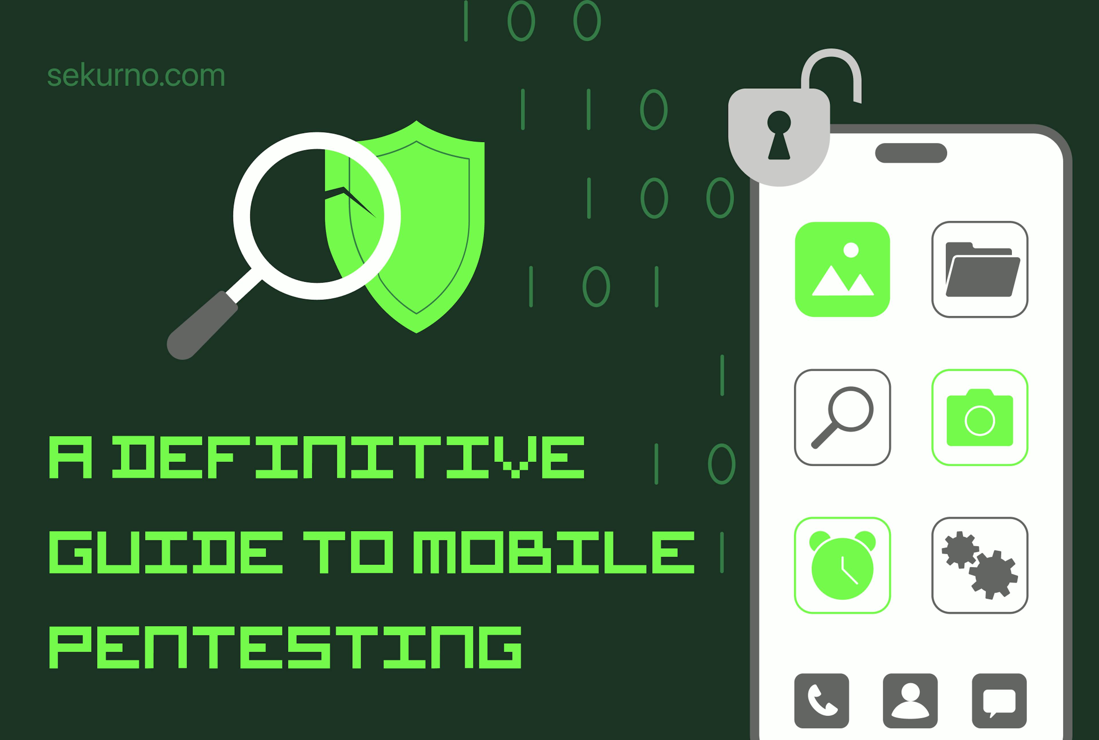 featured image - Hackers éticos revelan cómo acceder a cualquier dispositivo móvil (¡legalmente!)