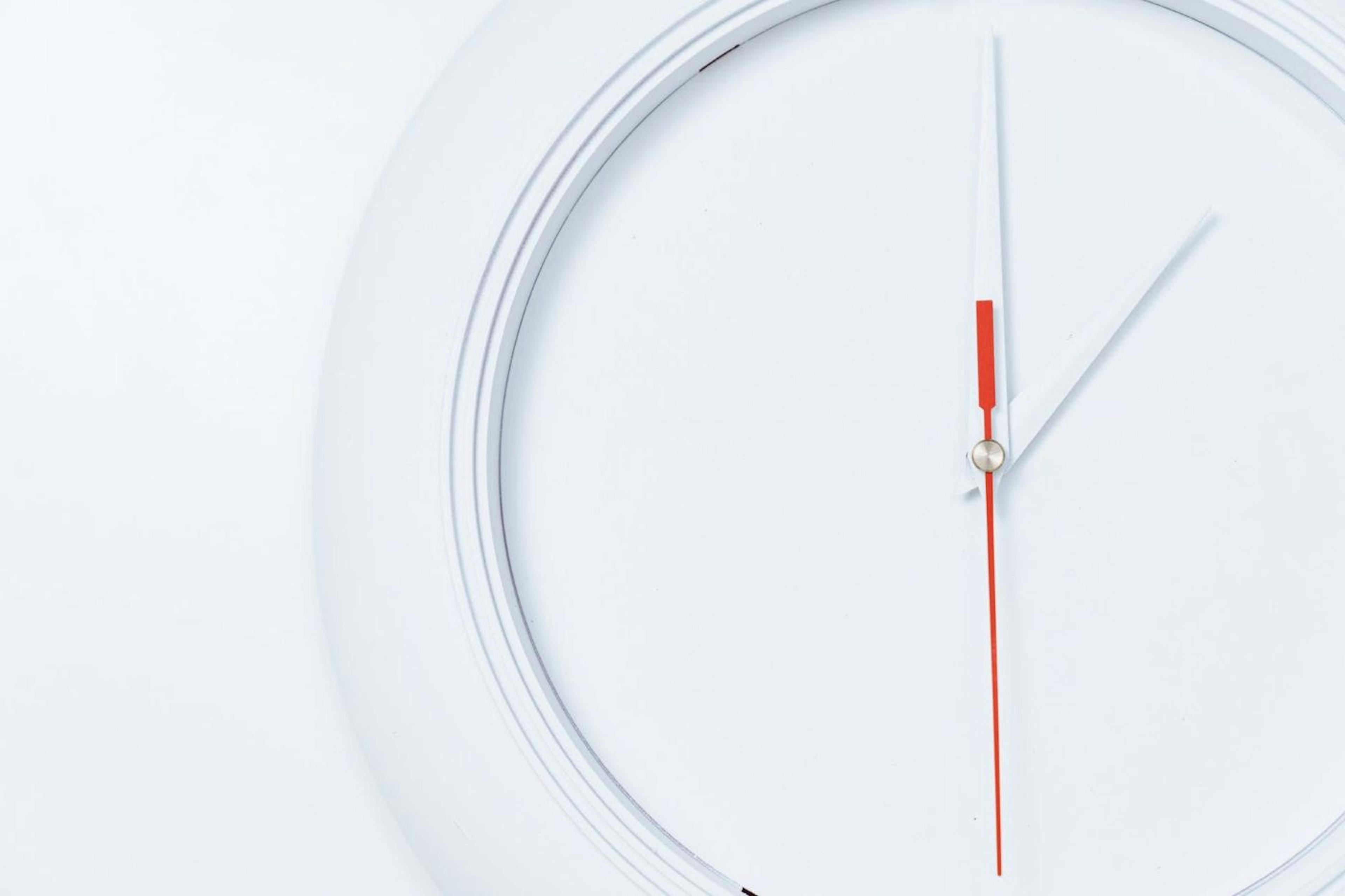 /the-topology-of-time feature image