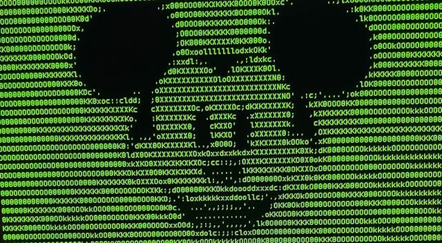 /yet-another-guide-about-bash-tricks feature image