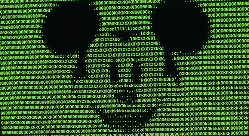 /yet-another-guide-about-bash-tricks feature image