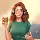 Hazel Daniel HackerNoon profile picture