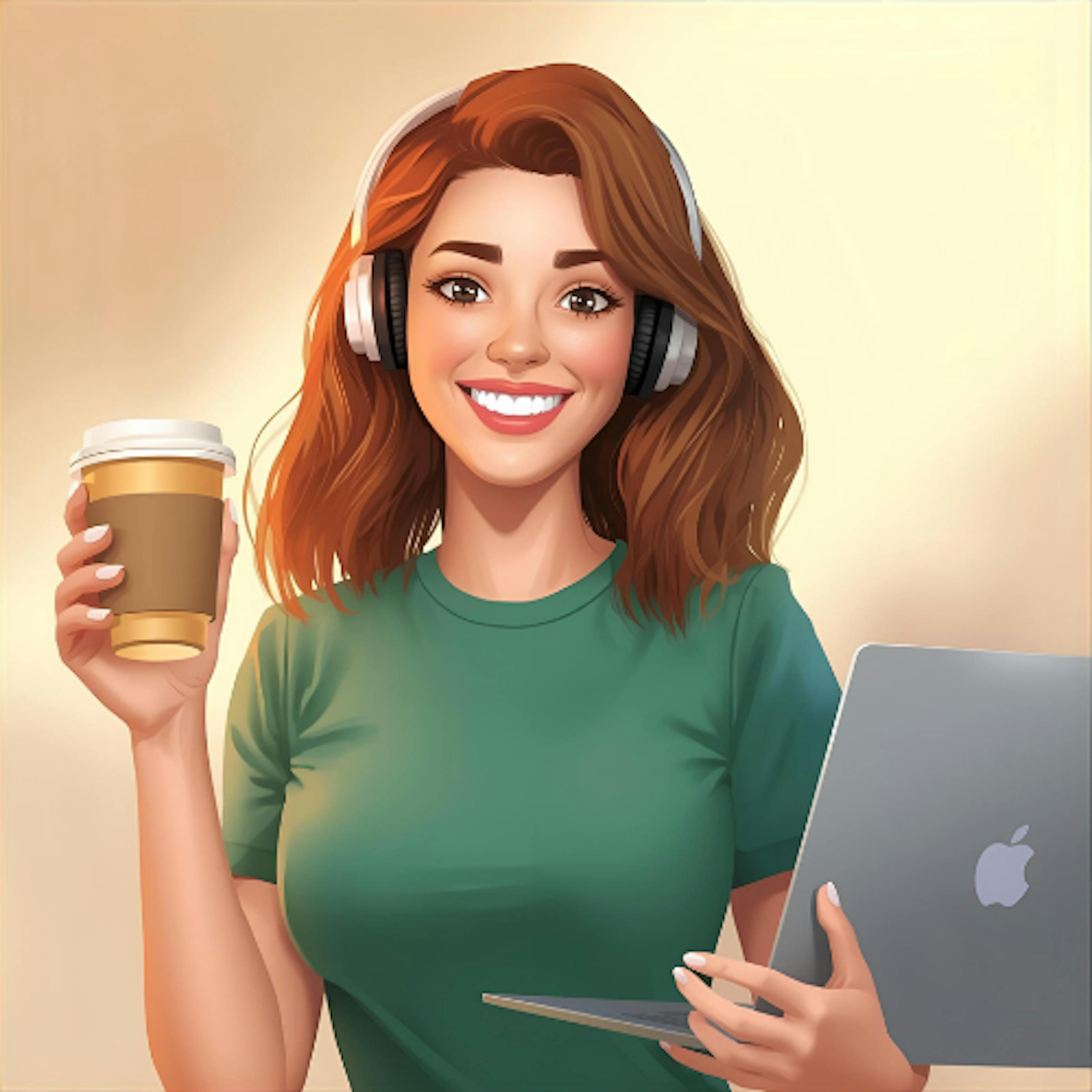 Hazel Daniel HackerNoon profile picture