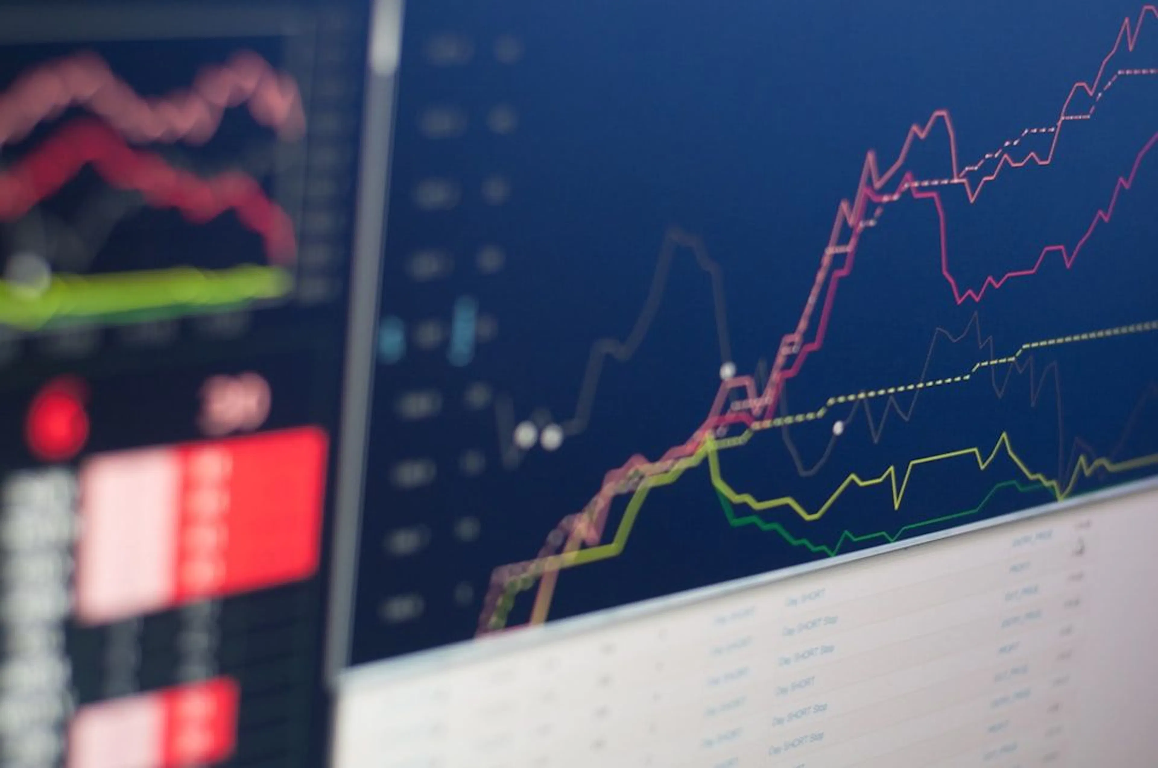 featured image - Building a Production Pipeline for Prompt Evaluation and Regression Testing