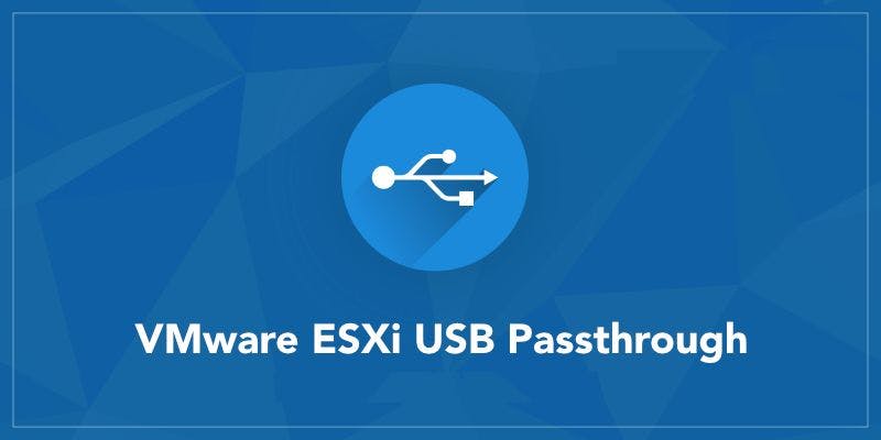 /how-to-redirect-usb-dongle-hyper-v-usb-passthrough-fe223u7m feature image