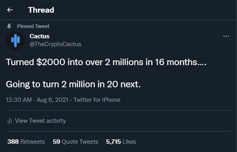 /turning-2k-to-2m-in-16-months-my-story-on-branding-opportunities-and-technical-analyses feature image