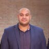 Amr Hassan