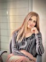 Muteeba Ijaz