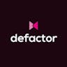 defactor