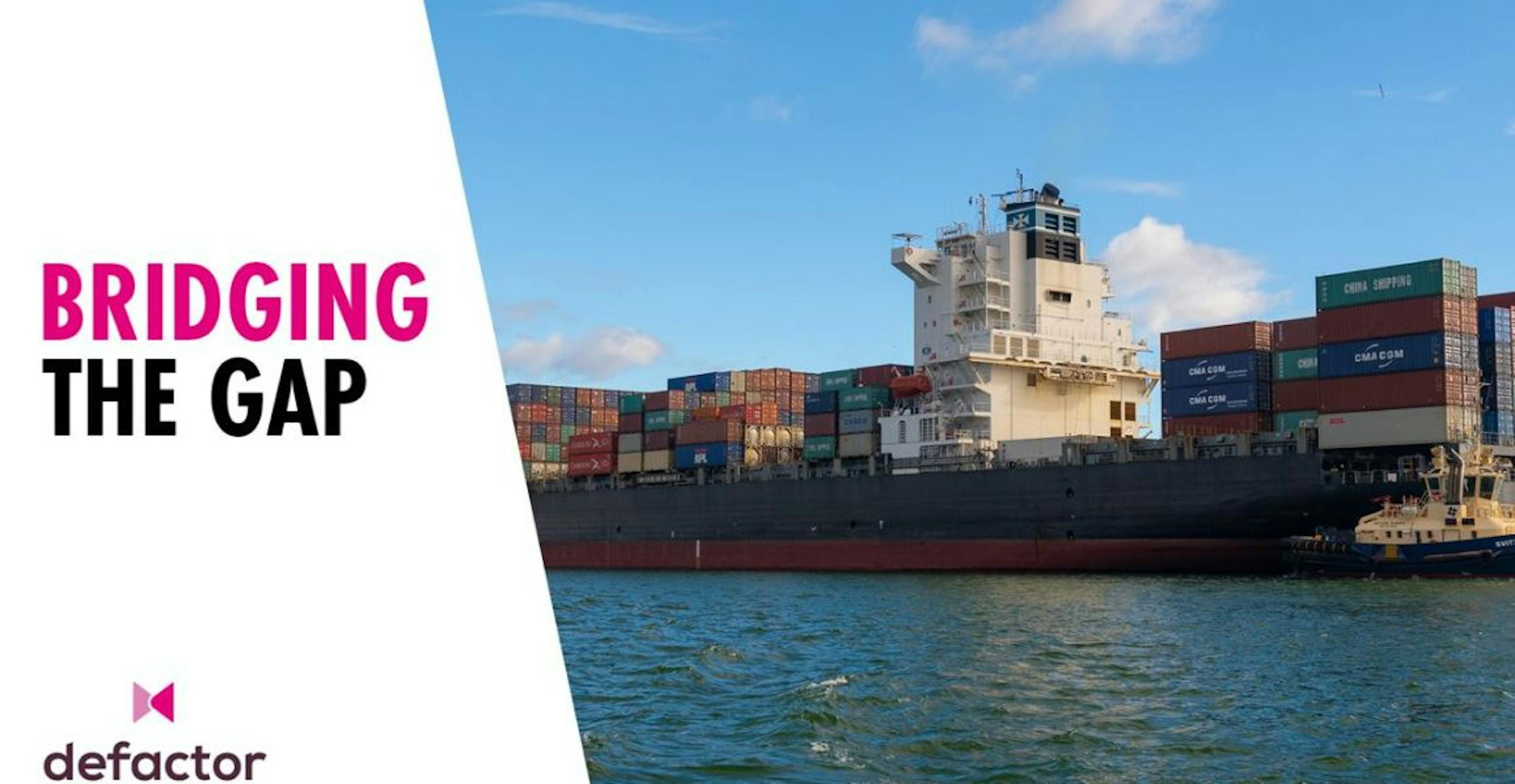 /defi-is-a-shot-in-the-arm-for-the-trade-finance-industry-5o2k34p3 feature image