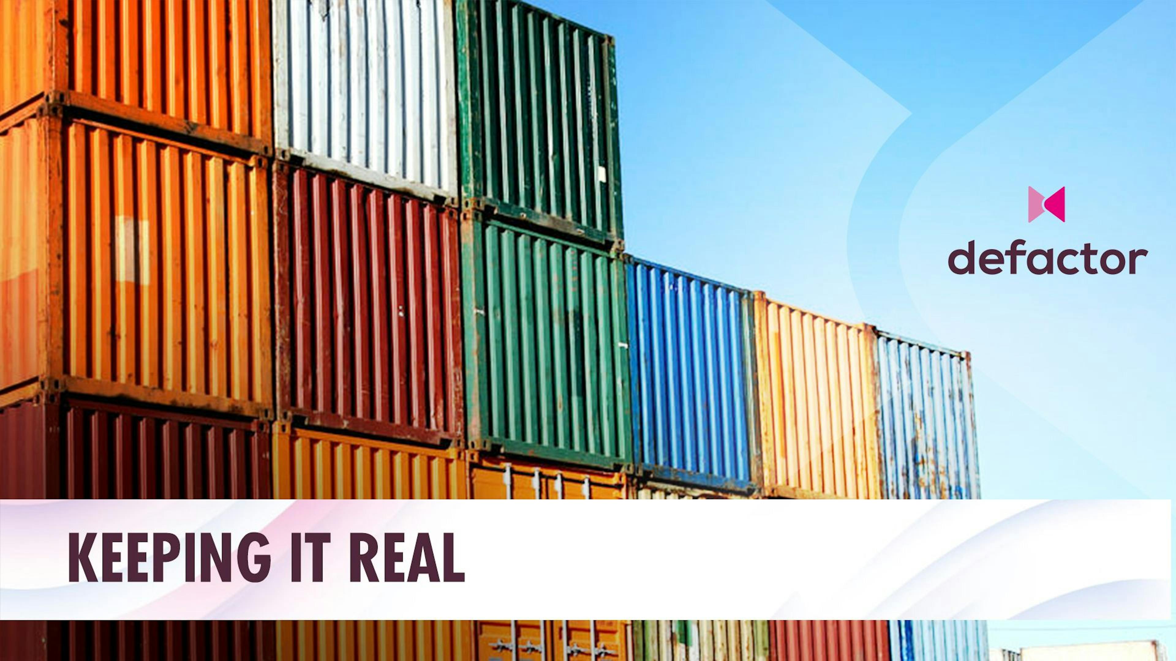 /the-need-for-real-world-assets-in-defi-fsg373r feature image