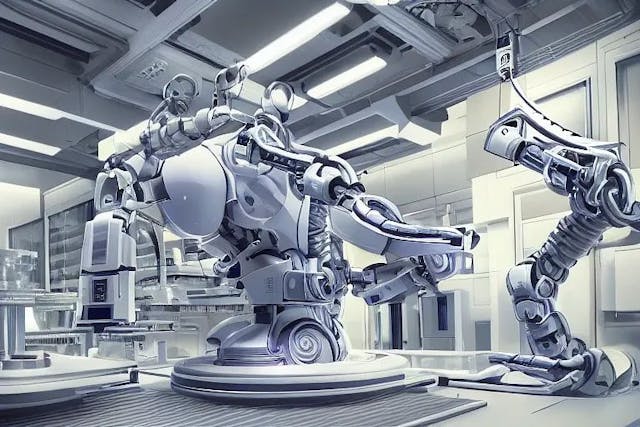 /the-new-data-engineering-landscape-dataops-vectorops-and-langchain feature image